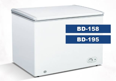 BD160